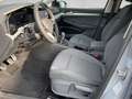 Volkswagen Golf VIII 1.5 TSI Move NAVI+ACC+LED+KAMERA Grau - thumbnail 8