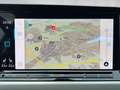 Volkswagen Golf VIII 1.5 TSI Move NAVI+ACC+LED+KAMERA Grey - thumbnail 10
