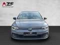 Volkswagen Golf VIII 1.5 TSI Move NAVI+ACC+LED+KAMERA Grey - thumbnail 5