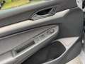Volkswagen Golf VIII 1.5 TSI Move NAVI+ACC+LED+KAMERA Grey - thumbnail 12