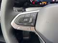 Volkswagen Golf VIII 1.5 TSI Move NAVI+ACC+LED+KAMERA Grey - thumbnail 17
