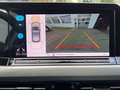 Volkswagen Golf VIII 1.5 TSI Move NAVI+ACC+LED+KAMERA Grau - thumbnail 16