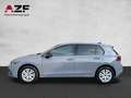Volkswagen Golf VIII 1.5 TSI Move NAVI+ACC+LED+KAMERA Grey - thumbnail 4