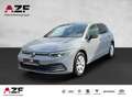 Volkswagen Golf VIII 1.5 TSI Move NAVI+ACC+LED+KAMERA Grey - thumbnail 1