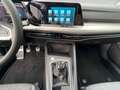 Volkswagen Golf VIII 1.5 TSI Move NAVI+ACC+LED+KAMERA Grau - thumbnail 11
