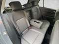 Volkswagen Golf VIII 1.5 TSI Move NAVI+ACC+LED+KAMERA Grey - thumbnail 14