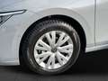 Volkswagen Golf VIII 1.5 TSI Move NAVI+ACC+LED+KAMERA Grau - thumbnail 7