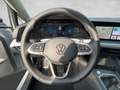 Volkswagen Golf VIII 1.5 TSI Move NAVI+ACC+LED+KAMERA Grey - thumbnail 9