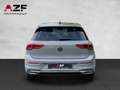 Volkswagen Golf VIII 1.5 TSI Move NAVI+ACC+LED+KAMERA Grau - thumbnail 6