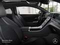 Mercedes-Benz CLE 300 4M AMG+NIGHT+PANO+AHK+BURMESTER+KAMERA+9G Noir - thumbnail 12