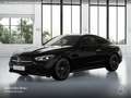 Mercedes-Benz CLE 300 4M AMG+NIGHT+PANO+AHK+BURMESTER+KAMERA+9G Noir - thumbnail 14