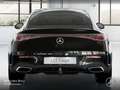 Mercedes-Benz CLE 300 4M AMG+NIGHT+PANO+AHK+BURMESTER+KAMERA+9G Noir - thumbnail 9