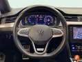 Volkswagen Passat Alltrack 2.0 TDI 176kW (240CV) 4Mot DSG Negro - thumbnail 21