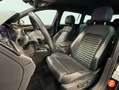 Volkswagen Passat Alltrack 2.0 TDI 176kW (240CV) 4Mot DSG Negro - thumbnail 12