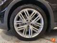Volkswagen Passat Alltrack 2.0 TDI 176kW (240CV) 4Mot DSG Negro - thumbnail 40