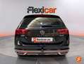 Volkswagen Passat Alltrack 2.0 TDI 176kW (240CV) 4Mot DSG Negro - thumbnail 8