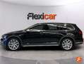 Volkswagen Passat Alltrack 2.0 TDI 176kW (240CV) 4Mot DSG Negro - thumbnail 4