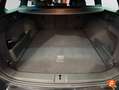 Volkswagen Passat Alltrack 2.0 TDI 176kW (240CV) 4Mot DSG Negro - thumbnail 10