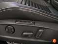 Volkswagen Passat Alltrack 2.0 TDI 176kW (240CV) 4Mot DSG Negro - thumbnail 13