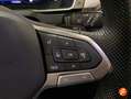 Volkswagen Passat Alltrack 2.0 TDI 176kW (240CV) 4Mot DSG Negro - thumbnail 23