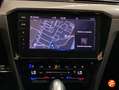 Volkswagen Passat Alltrack 2.0 TDI 176kW (240CV) 4Mot DSG Negro - thumbnail 26