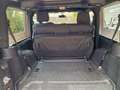 Jeep Wrangler 2.8 Sport CRD Nero - thumbnail 13