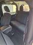 Jeep Wrangler 2.8 Sport CRD Nero - thumbnail 7