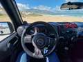 Jeep Wrangler 2.8 Sport CRD Nero - thumbnail 15
