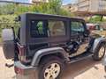 Jeep Wrangler 2.8 Sport CRD Nero - thumbnail 6