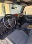 Jeep Wrangler 2.8 Sport CRD Nero - thumbnail 10