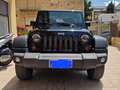 Jeep Wrangler 2.8 Sport CRD Nero - thumbnail 2