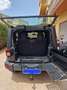 Jeep Wrangler 2.8 Sport CRD Nero - thumbnail 11