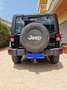 Jeep Wrangler 2.8 Sport CRD Nero - thumbnail 8