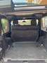 Jeep Wrangler 2.8 Sport CRD Nero - thumbnail 12