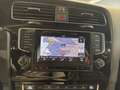 Volkswagen Golf VII 1.2 TSI BMT Cup +Nur Gewerbe Gris - thumbnail 16