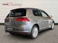 Volkswagen Golf VII 1.2 TSI BMT Cup +Nur Gewerbe Gris - thumbnail 5
