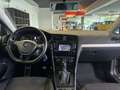 Volkswagen Golf VII 1.2 TSI BMT Cup +Nur Gewerbe Gris - thumbnail 17