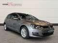 Volkswagen Golf VII 1.2 TSI BMT Cup +Nur Gewerbe Gris - thumbnail 3
