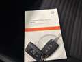 Volkswagen Golf VII 1.2 TSI BMT Cup +Nur Gewerbe Gris - thumbnail 20