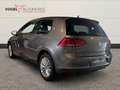 Volkswagen Golf VII 1.2 TSI BMT Cup +Nur Gewerbe Gris - thumbnail 7