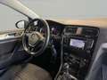 Volkswagen Golf VII 1.2 TSI BMT Cup +Nur Gewerbe Gris - thumbnail 13