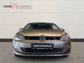 Volkswagen Golf VII 1.2 TSI BMT Cup +Nur Gewerbe Gris - thumbnail 2