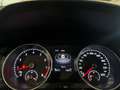 Volkswagen Golf VII 1.2 TSI BMT Cup +Nur Gewerbe Gris - thumbnail 15
