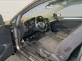 Volkswagen Golf VII 1.2 TSI BMT Cup +Nur Gewerbe Gris - thumbnail 8