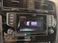 Volkswagen Golf VII 1.2 TSI BMT Cup +Nur Gewerbe Gris - thumbnail 19