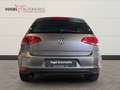 Volkswagen Golf VII 1.2 TSI BMT Cup +Nur Gewerbe Gris - thumbnail 6