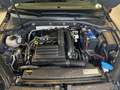 Volkswagen Golf VII 1.2 TSI BMT Cup +Nur Gewerbe Gris - thumbnail 14