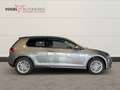 Volkswagen Golf VII 1.2 TSI BMT Cup +Nur Gewerbe Gris - thumbnail 4