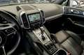 Porsche Cayenne Diesel Aut. Gris - thumbnail 23