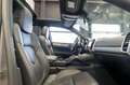 Porsche Cayenne Diesel Aut. Gris - thumbnail 31